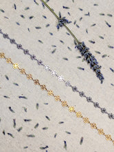 Charger l'image dans la galerie, Chaîne Collier Fiona