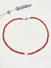 Charger l'image dans la galerie, Collier Chana