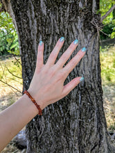 Charger l'image dans la galerie, Bracelet Ambre