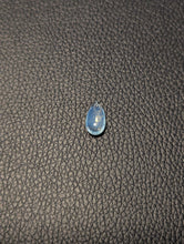 Charger l'image dans la galerie, Breloque Goutte perle en verre
