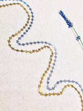 Charger l'image dans la galerie, Chaîne Bracelet Fiona