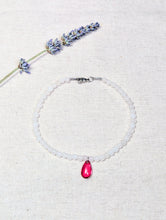 Charger l'image dans la galerie, Bracelet de cheville Lola