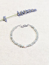 Charger l'image dans la galerie, Bracelet Leslie