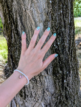 Charger l'image dans la galerie, Bracelet Alice