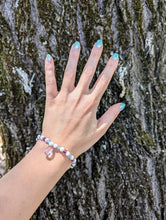Charger l'image dans la galerie, Bracelet Laly