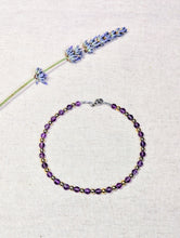 Charger l'image dans la galerie, Bracelet de cheville Béa