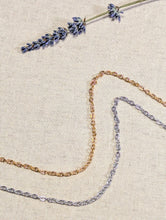 Charger l'image dans la galerie, Chaîne Bracelet Mia