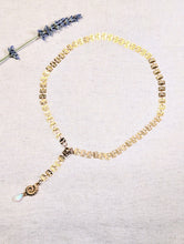 Charger l'image dans la galerie, Collier Ariel