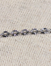 Charger l'image dans la galerie, Chaîne Bracelet Gina