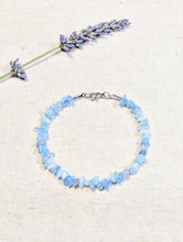 Charger l'image dans la galerie, Bracelet Marine