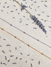 Charger l'image dans la galerie, Chaîne Collier Délia