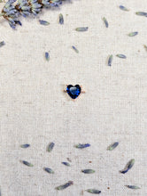 Charger l'image dans la galerie, Breloque Coeur love
