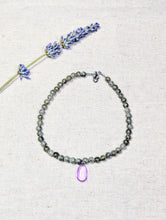 Charger l'image dans la galerie, Bracelet de cheville Karina
