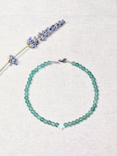Charger l'image dans la galerie, Bracelet de cheville Sia