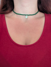 Charger l'image dans la galerie, Collier Julia