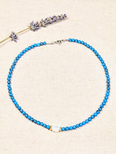 Charger l'image dans la galerie, Collier Tina