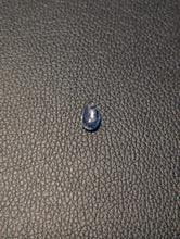 Charger l'image dans la galerie, Breloque Goutte perle en verre
