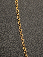 Charger l'image dans la galerie, Chaîne Collier Mia