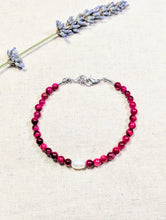 Charger l'image dans la galerie, Bracelet Pink