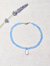 Charger l'image dans la galerie, Bracelet de cheville June