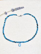 Charger l'image dans la galerie, Collier Amaya