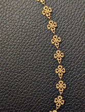 Charger l'image dans la galerie, Chaîne Collier Fiona