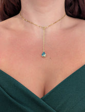 Charger l'image dans la galerie, Collier Falbala