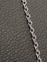 Charger l'image dans la galerie, Chaîne Collier Mia