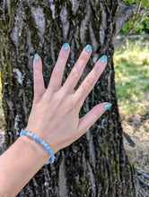 Charger l'image dans la galerie, Bracelet Marine