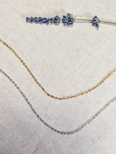 Charger l'image dans la galerie, Chaîne Bracelet Gina