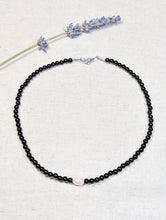 Charger l'image dans la galerie, Collier Nadège