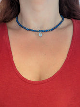 Charger l'image dans la galerie, Collier Lena