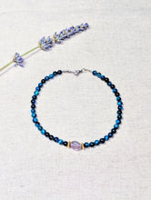 Charger l'image dans la galerie, Bracelet de cheville Isabella