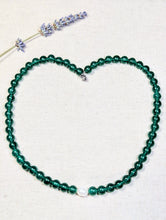 Charger l'image dans la galerie, Collier Jade
