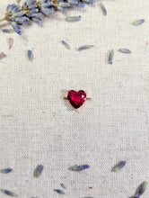 Charger l'image dans la galerie, Breloque Coeur love
