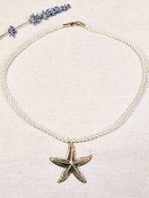 Charger l'image dans la galerie, Collier Matéa
