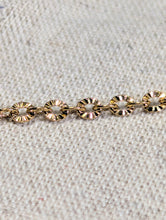 Charger l'image dans la galerie, Chaîne Bracelet Gina
