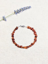 Charger l'image dans la galerie, Bracelet Ambre
