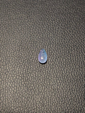 Charger l'image dans la galerie, Breloque Goutte perle en verre
