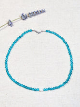 Charger l'image dans la galerie, Collier Juvelina
