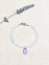 Charger l'image dans la galerie, Bracelet Anastasia
