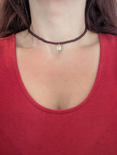 Charger l'image dans la galerie, Collier Gisella
