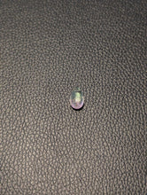 Charger l'image dans la galerie, Breloque Goutte perle en verre
