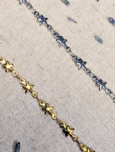 Charger l'image dans la galerie, Chaîne Collier Ciara

