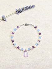 Charger l'image dans la galerie, Bracelet Laly
