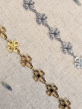 Charger l'image dans la galerie, Chaîne Collier Fiona

