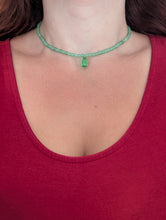Charger l'image dans la galerie, Collier Amanda
