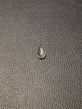 Charger l'image dans la galerie, Breloque Goutte perle en verre
