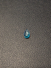 Charger l'image dans la galerie, Breloque Goutte perle en verre

