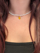 Charger l'image dans la galerie, Collier Olivia
